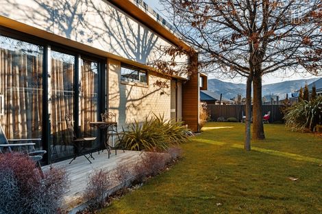 Photo of property in 7 Alpha Street, Cromwell, 9310