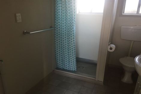 Photo of property in 426a Maungatapu Road, Maungatapu, Tauranga, 3112