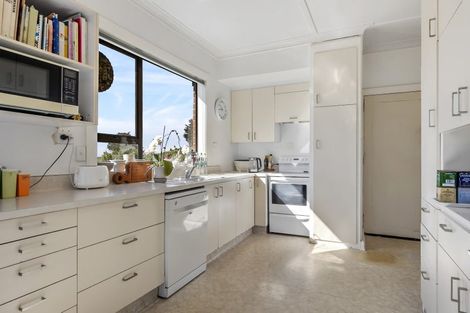 Photo of property in 19 Scoular Street, Maryhill, Dunedin, 9011