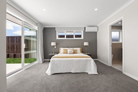 Photo of property in 109 Cobham Drive, Morrinsville, 3300