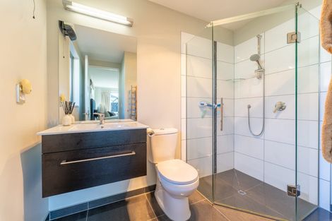 Photo of property in 60a Douglas Street, Highfield, Timaru, 7910