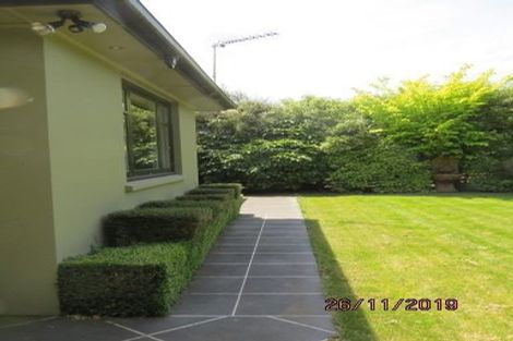 Photo of property in 85 Marchmont Road, Rangiora, 7473