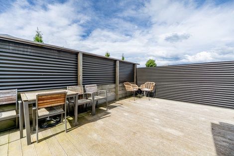Photo of property in 14 Memorial Avenue, Parkside, Timaru, 7910
