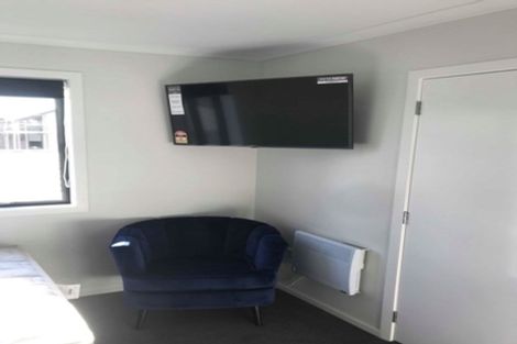 Photo of property in 85u2 Cameron Road, Hamilton East, Hamilton, 3216