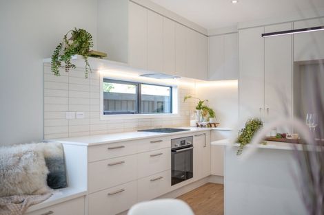 Photo of property in 7 Waipapa Way, Te Kauwhata, 3710