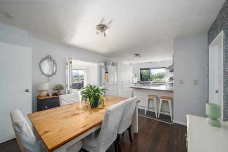 Photo of property in 199 Mangaroa Valley Road, Mangaroa, Upper Hutt, 5371