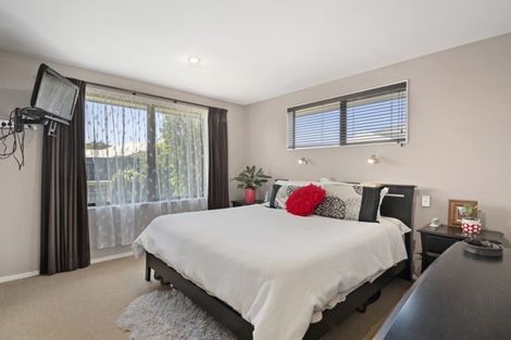 Photo of property in 7 Hammill Grove, Stoke, Nelson, 7011