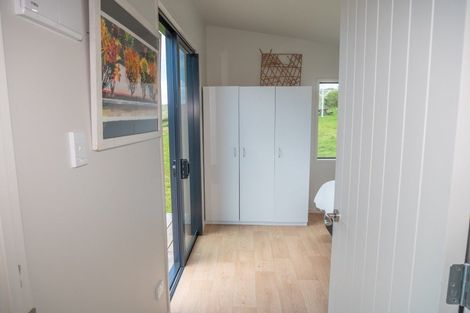 Photo of property in 798e Taupo Bay Road, Taupo Bay, Mangonui, 0494