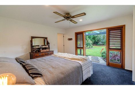 Photo of property in 93h Wharau Road, Kerikeri, 0293