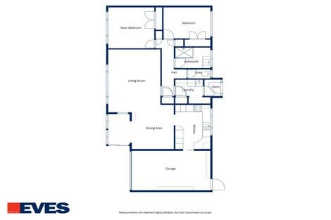 Photo of property in 2/93 King Street, Whakatane, 3120