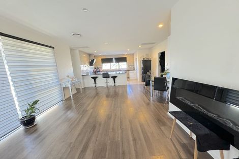Photo of property in 55 Platinum Drive, Wigram, Christchurch, 8025