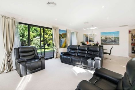 Photo of property in 12b Manor Drive, Rolleston, 7614