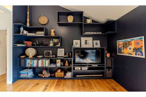 Photo of property in 93h Wharau Road, Kerikeri, 0293