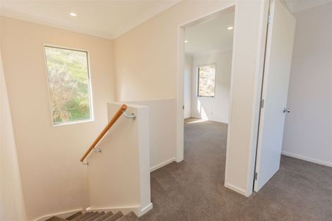 Photo of property in 14 Gifford Grove, Churton Park, Wellington, 6037