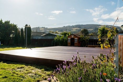 Photo of property in 31 Allenby Avenue, Liberton, Dunedin, 9010