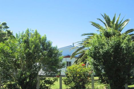 Photo of property in 18a Lake Road, Kaitaia, 0410