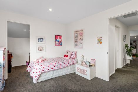 Photo of property in 152a Wairakei Road, Bryndwr, Christchurch, 8053