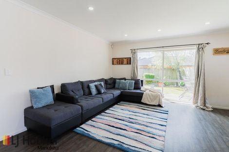 Photo of property in 32a Margarita Rise, Pukekohe, 2120