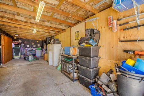Photo of property in 29 Queen Street, Winton, 9720