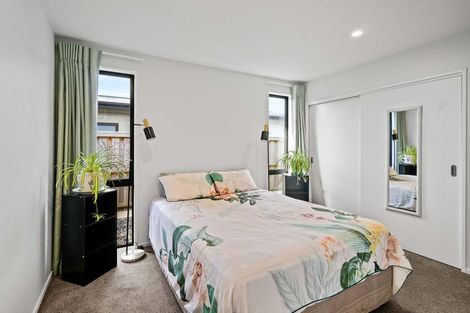 Photo of property in 1 Lemonwood Drive, Rolleston, 7615