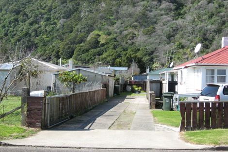 Photo of property in 7a Wepiha Street, Whakatane, 3120