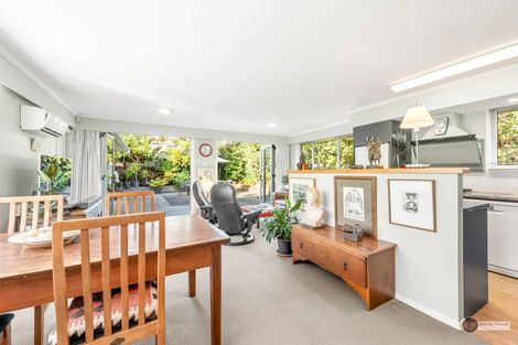 Photo of property in 82a Hautana Street, Woburn, Lower Hutt, 5010