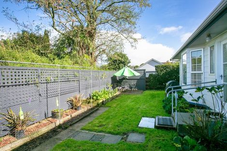 Photo of property in 79 King Street, Cambridge, 3434