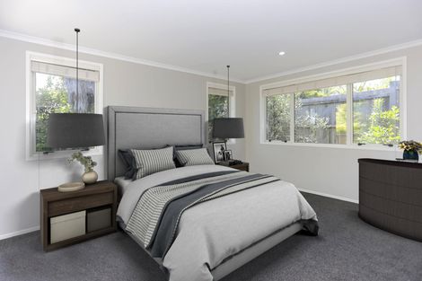 Photo of property in 75b James Cook Drive, Welcome Bay, Tauranga, 3112