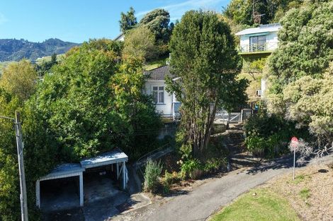 Photo of property in 280 Atawhai Drive, Atawhai, Nelson, 7010