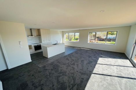 Photo of property in 19 Rawson Street, New Brighton, Christchurch, 8083
