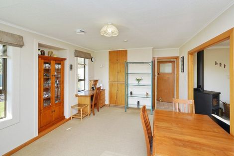 Photo of property in 2 Ward Place, Rangiora, 7400