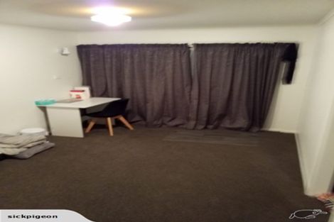 Photo of property in 135 Victoria Street, Cambridge, 3434