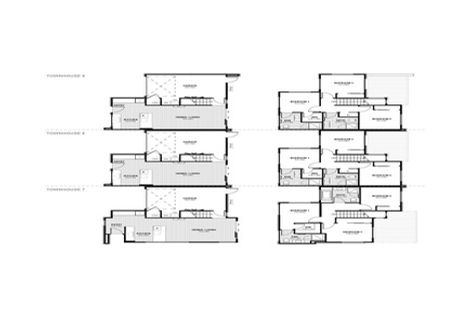 Photo of property in 135 Lincoln Road, Addington, Christchurch, 8024