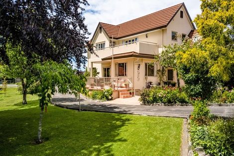 Photo of property in 33 Waterhouse Street, Taradale, Napier, 4112