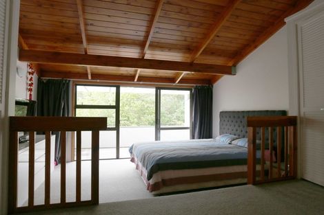 Photo of property in 2/61 Parker Avenue, New Lynn, Auckland, 0600