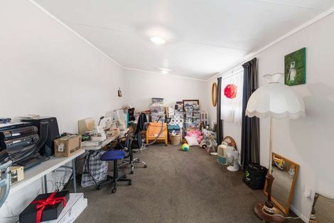 Photo of property in 30 Ruru Road, Taihape, 4720