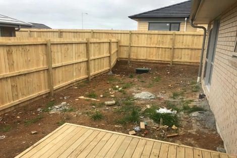 Photo of property in 13 Perla Road, Pukekohe, 2120