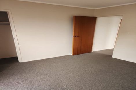 Photo of property in 4 King Street, Kensington, Whangarei, 0112