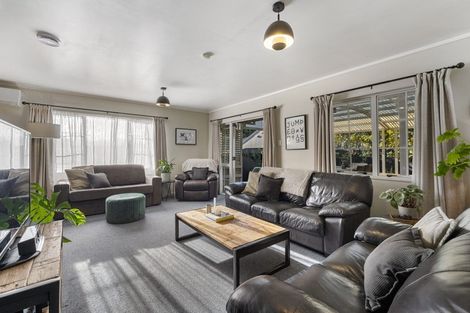 Photo of property in 134 Grandview Road, Nawton, Hamilton, 3200