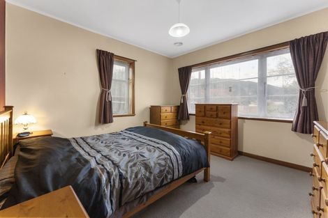 Photo of property in 31 Nile Street, Waterloo, Lower Hutt, 5011