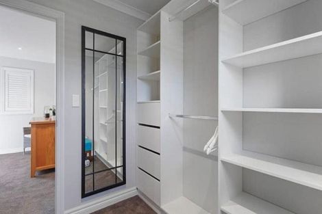 Photo of property in 8 Francesco Drive, Karaka, Papakura, 2113