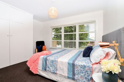 Photo of property in 5a Hillcrest Road, Hillcrest, Hamilton, 3216