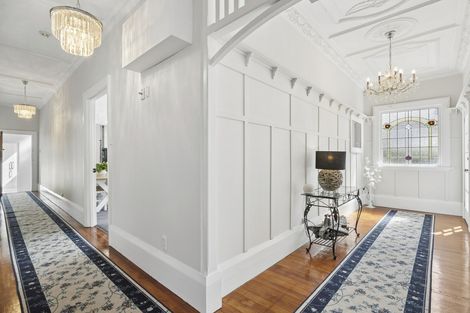 Photo of property in 39 Lonsdale Street, Belleknowes, Dunedin, 9011