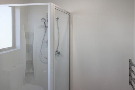 Photo of property in 6/306 Worcester Street, Linwood, Christchurch, 8011