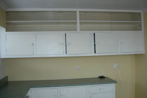 Photo of property in 77 Memorial Avenue, Ilam, Christchurch, 8053