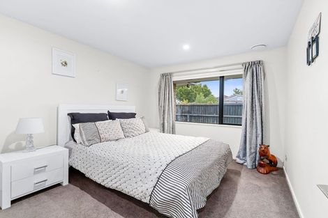 Photo of property in Homebush Road, Coalgate, 7673