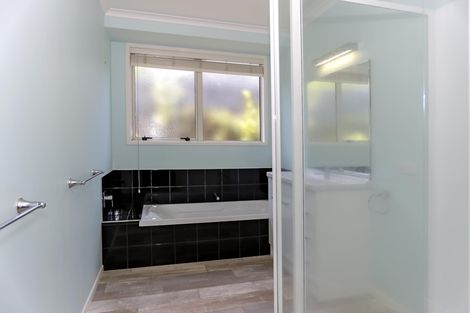 Photo of property in 75b James Cook Drive, Welcome Bay, Tauranga, 3112