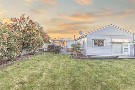 Photo of property in 446 Hills Road, Mairehau, Christchurch, 8052