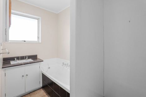 Photo of property in 6/372 Hereford Street, Linwood, Christchurch, 8011