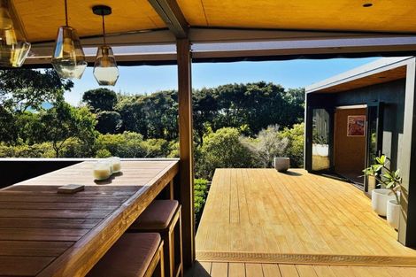 Photo of property in Northwood Avenue, Pukenui, Kaitaia, 0484